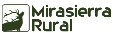 Mirasierra Rural